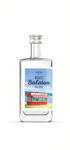Árpád Pálinka 03 Hello Balaton Mini Meggy pálinka 0.05L (40%)