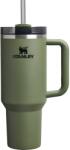 STANLEY Quencher H2. O FlowState Pohár dried pine