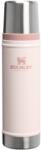 STANLEY Legendary Classic sorozat hammertone rose quartz - huskyoutdoor - 23 190 Ft
