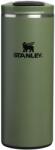 STANLEY The Transit Fliptop Pohárek dried pine - huskyoutdoor - 13 460 Ft