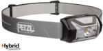Petzl Tikka Core black - huskyoutdoor