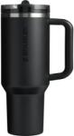 STANLEY The Quencher/Cup ProTour Flip Straw Tumbler black 2.0