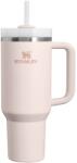 STANLEY Quencher H2. O FlowState Pohár rose quartz