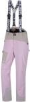 Husky Glad L L, pink/beige