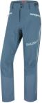Husky Kippe L S, faded turquoise