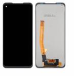  Ecran LCD Display Pentru Doogee S97 Pro