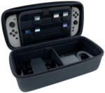 NACON Switch 2 husă de transport XL - Negru