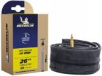Michelin Fúvóka Michelin C4 Airstop 26x1.85-2.40 Sv (presta) 48 mm (C4 SV 48mm)
