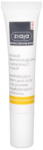 Ziaja Dermatological Treatment - pcone Crema antirid contur ochi