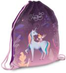 Ars Una sportzsák Magic Forest, Unikornis