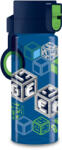 Ars Una kulacs 475ml Geek