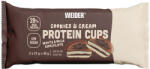 Weider Protein Cups - keksz-tejszín - 42 g