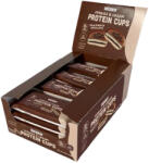 Weider Protein Cups - keksz-tejszín - 20x42 g