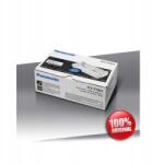 Panasonic Dob Panasonic KXFA84E fekete (black) (KXFA84)