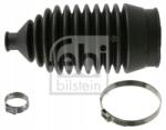 Febi Bilstein Kormánymű Védőburkolat Suzuki Boleno -02
