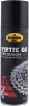 Kroon-Oil Spray aerosol lubrifiere cu PTFE KROON OIL TefTec DS 22001, volum 300 ml (22001)