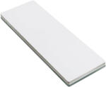 SHAPTON Glass Élezőkő #3000 (50402)