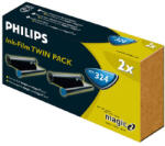 Philips Eredeti Philips fólia Magic Pfa 324 (PFA 324)