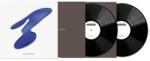New Order Best of New Order