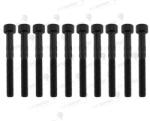 Autopumps UK Set de șuruburi, suport lagăr (arbore cu came) Autopumps UK ACCB543SET (ACCB543SET)