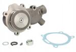 O. M. P. Aftermarket Hűtőfolyadék szivattyú Omp 159.470