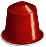 Nespresso Kávékapszula NESPRESSO Original Inspirazione Italiana Napoli 10 darabos (7895.20) - mystock