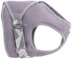 Hurtta COOLING WRAP hűtőmellény - Levendula - 40-50cm (mellbőség)