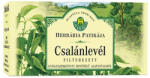 Herbária Herbatea HERBÁRIA csalánlevél 25x1 g (100001089) - mystock