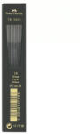 Faber-castell Ceruzabél FABER-CASTELL Art & Graphic TK 9071 2.0 mm HB (127100)