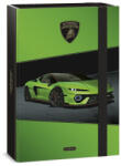 Ars Una Füzetbox ARS UNA A/4 Lamborghini 5522 (50855223) - mystock