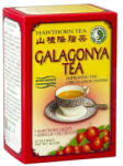 Dr. Chen Patika Galagonya tea DR CHEN 20 filter/doboz - mystock