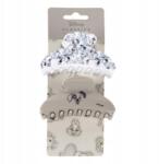  Disney 101 kiskutya Fun hajcsat szett 2 db-os (JACEP2500003533)