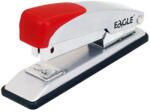 EAGLE Tűzőgép EAGLE 205 asztali 20 lap 24/6-26/6 piros (110-1167) - mystock