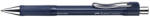 Faber-Castell Golyóstoll FABER-CASTELL Beyond M kék (348851) - mystock