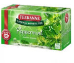 TEEKANNE Herbatea TEEKANNE borsmenta 12 filter/doboz - mystock