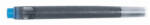 Parker Töltőtoll tintapatron, S0116240 Parker QUINK kék (7190028003) - mystock