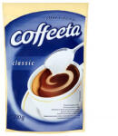 Coffeeta Tejpor COFFEETA utántöltő 200 g (ZACOMNT200CLA24) - mystock