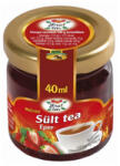 Fruit Tea Sült tea FRUIT TEA eper 40 ml - mystock