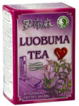Dr. Chen Patika Herbatea DR CHEN Luobuma vérnyomás csökkentő 20 filter/doboz - mystock