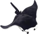  Pisică de mare de pluș 32 cm - jucării de pluș - jucariiplus - 73,97 RON