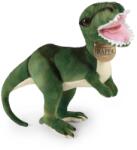  Dinozaur de pluș T-Rex 26 cm