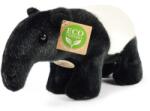 Tapir de pluș 22 cm