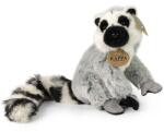  Lemur de pluș 19 cm