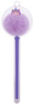 Astra Golyóstoll ASTRA PEN Pasztell radírozható szőrös 0, 5 mm (201022137) - mystock