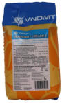 Vendomat Tejpor VENDOMAT Creamer utántöltő 1 kg (KAV020) - mystock