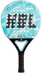 HBL Get (kék) padelütő (A005754)