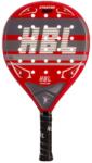 HBL Starter (piros) padelütő (0013930)