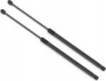 Stabilus Csomagtérajtó munkahenger 033509 Lift-o-mat C-Class/E-Class 2db