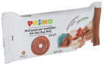 Morocolor Gyurma PRIMO modellező levegőre száradó 500 g terracotta (286MOD500T) - mystock