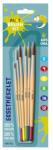 Ars Una Ecset készlet ARS UNA (2-4-6-8-10-12) (5993120022968) - mystock